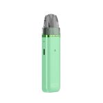 پاد سیستم یوول کالیبرن جی 3 لایت Uwell Caliburn G3 Lite